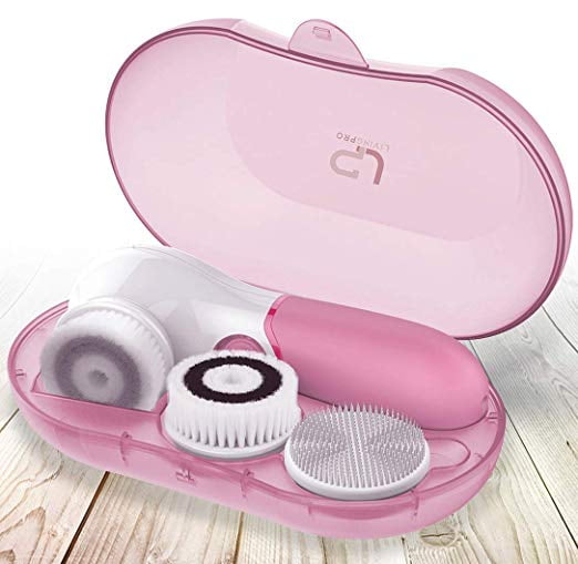 what that case sybian blonde orgasm first time opinion you commit